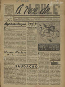 Edicao 1952-12-01