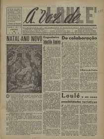 Edicao 1953-01-01