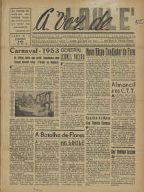 Edicao 1953-01-16