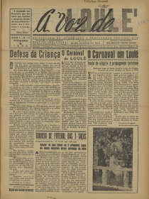 Edicao 1953-02-01