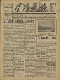 Edicao 1953-02-15