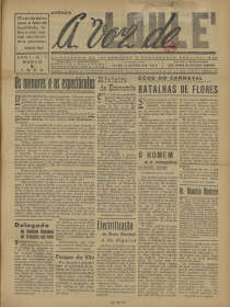 Edicao 1953-03-01