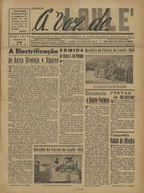 Edicao 1953-03-16