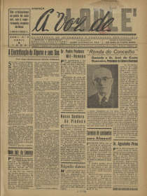 Edicao 1953-04-01