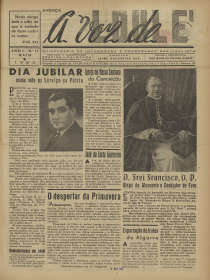 Edicao 1953-05-01