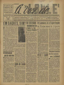Edicao 1953-05-16