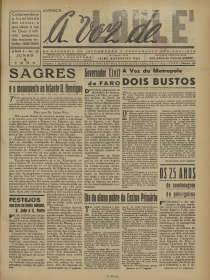Edicao 1953-06-01