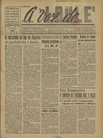 Edicao 1953-06-16
