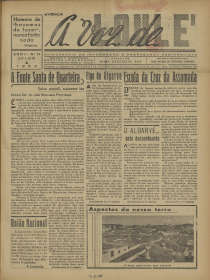 Edicao 1953-07-01