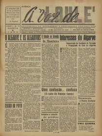 Edicao 1953-08-01