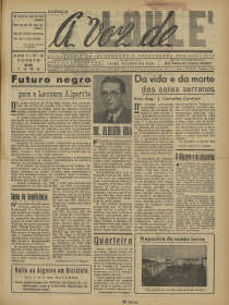 Edicao 1953-08-15