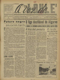 Edicao 1953-09-01
