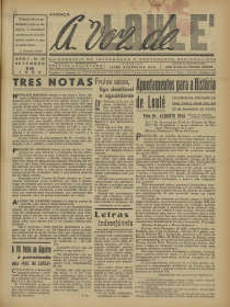Edicao 1953-09-15