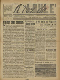 Edicao 1953-10-01