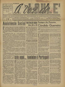 Edicao 1953-10-15