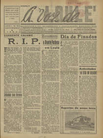 Edicao 1953-11-01