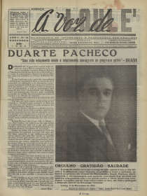 Edicao 1953-11-16