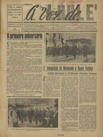 Edicao 1953-12-01