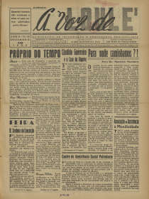Edicao 1953-12-16