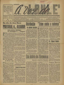 Edicao 1954-01-01