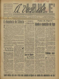 Edicao 1954-02-01