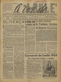 Edicao 1954-02-16