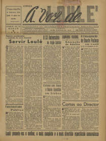 Edicao 1954-03-01