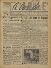 Edicao 1954-03-16