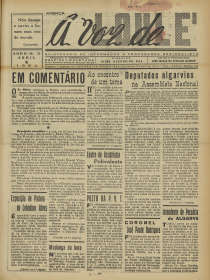 Edicao 1954-04-01