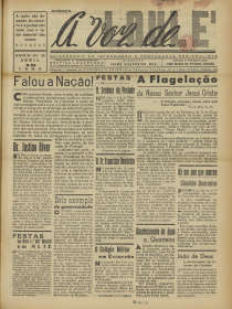 Edicao 1954-04-16