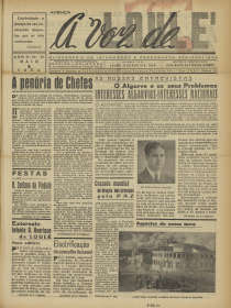 Edicao 1954-05-01
