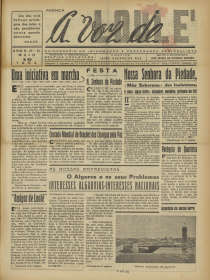Edicao 1954-05-16