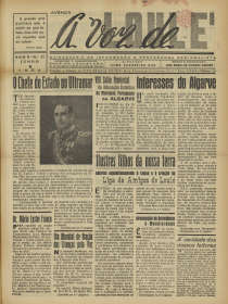 Edicao 1954-06-01