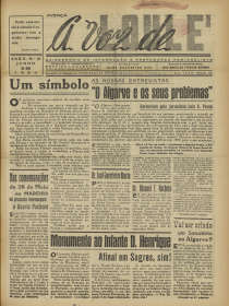 Edicao 1954-06-16