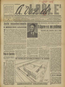 Edicao 1954-07-01