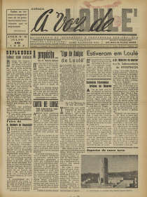 Edicao 1954-07-16