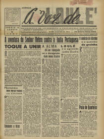 Edicao 1954-08-01