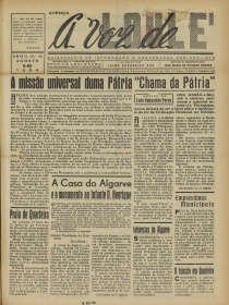 Edicao 1954-08-16