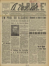 Edicao 1954-09-01