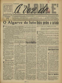 Edicao 1954-09-16