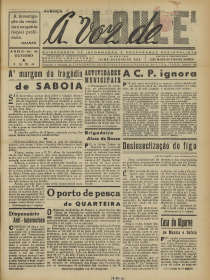 Edicao 1954-10-01