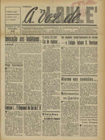 Edicao 1954-10-15