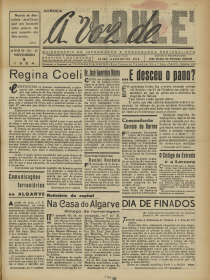 Edicao 1954-11-01