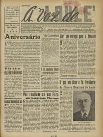 Edicao 1954-12-01