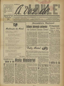 Edicao 1954-12-16