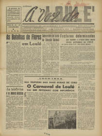 Edicao 1955-02-01