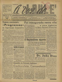 Edicao 1955-03-16
