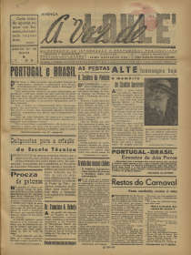 Edicao 1955-05-01