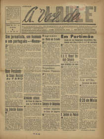 Edicao 1955-06-01