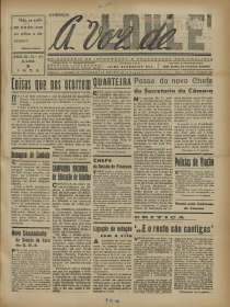 Edicao 1955-07-01